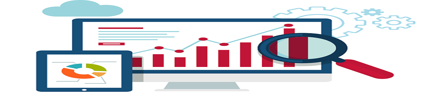 bootstrap business templates