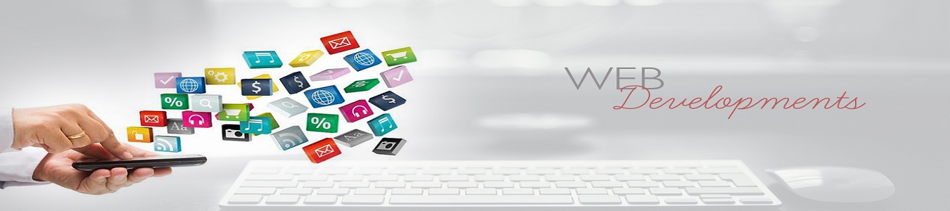 bootstrap business templates